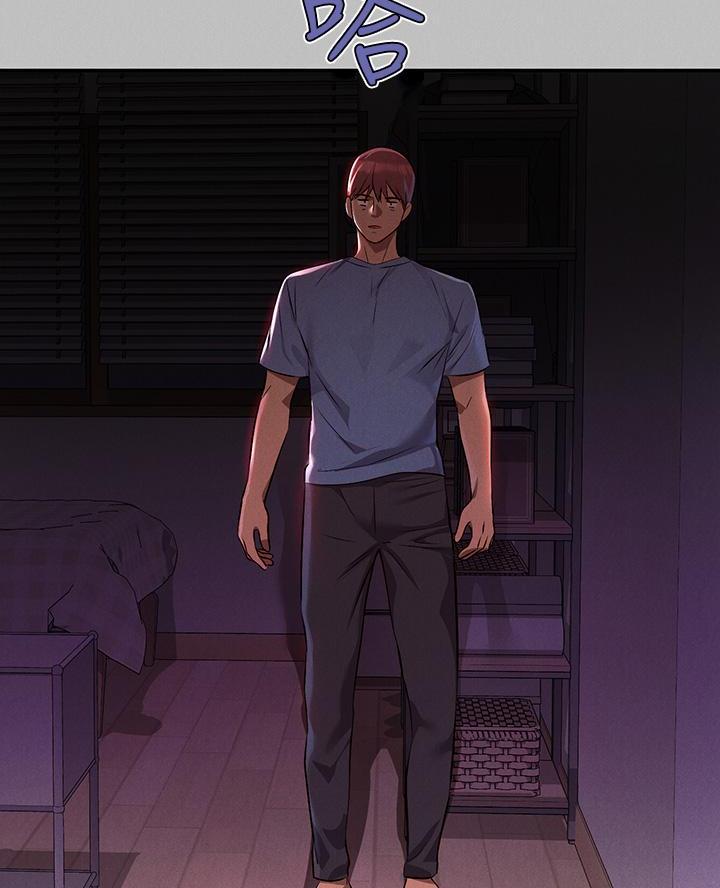 第83话21