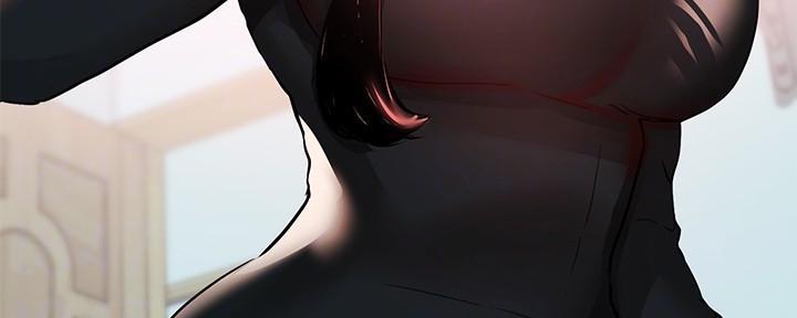 第14话49