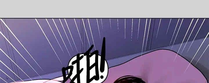 第10话63