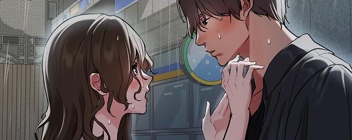第13话82