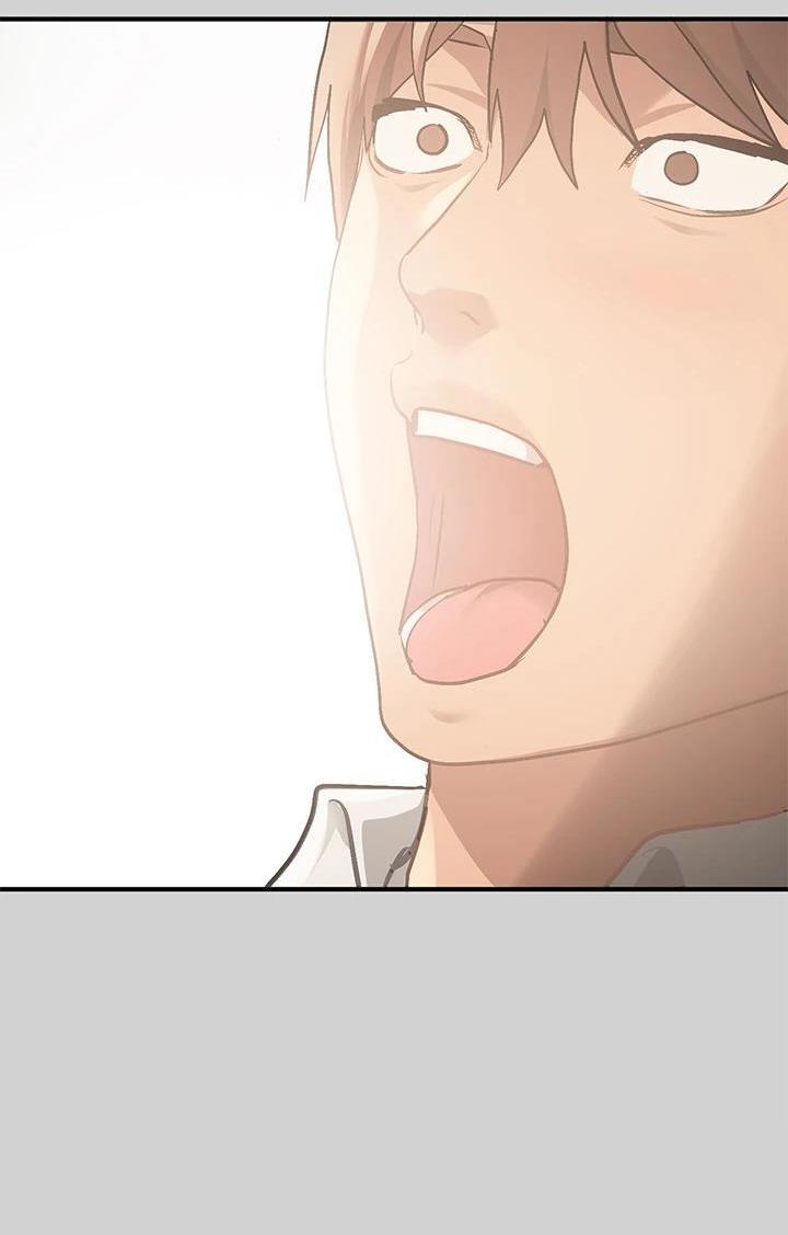第139话33