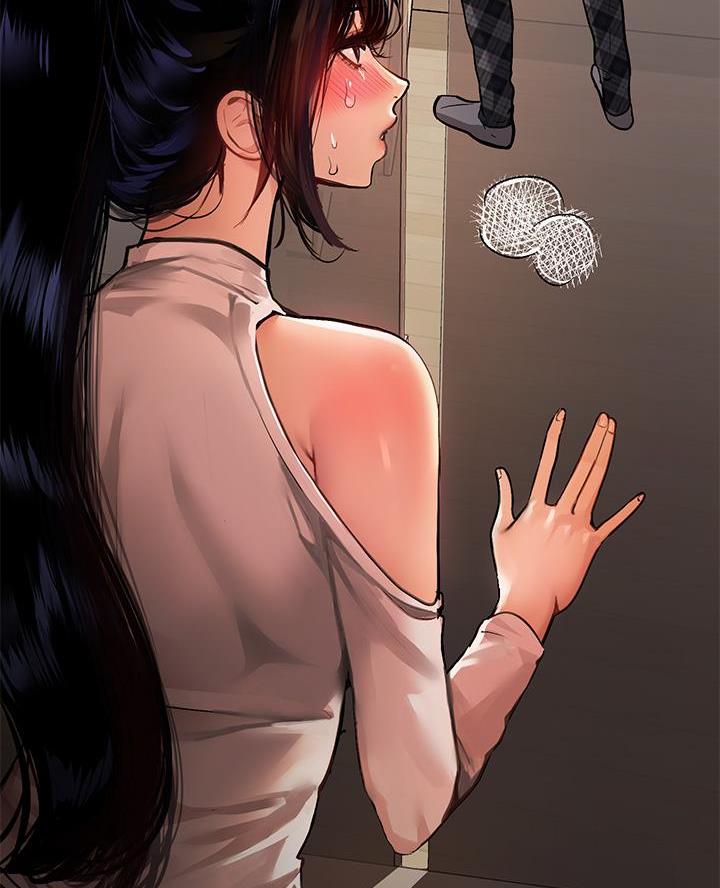 第77话28