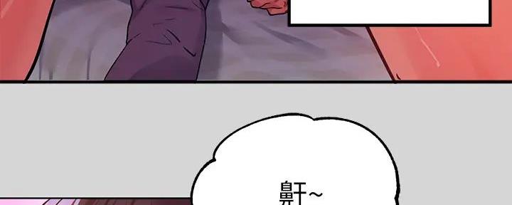 第47话127