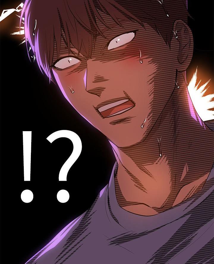 第90话23