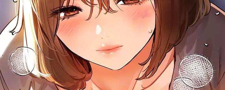 第38话12