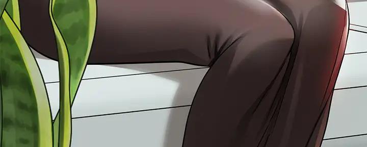 第46话88