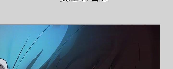 第11话85