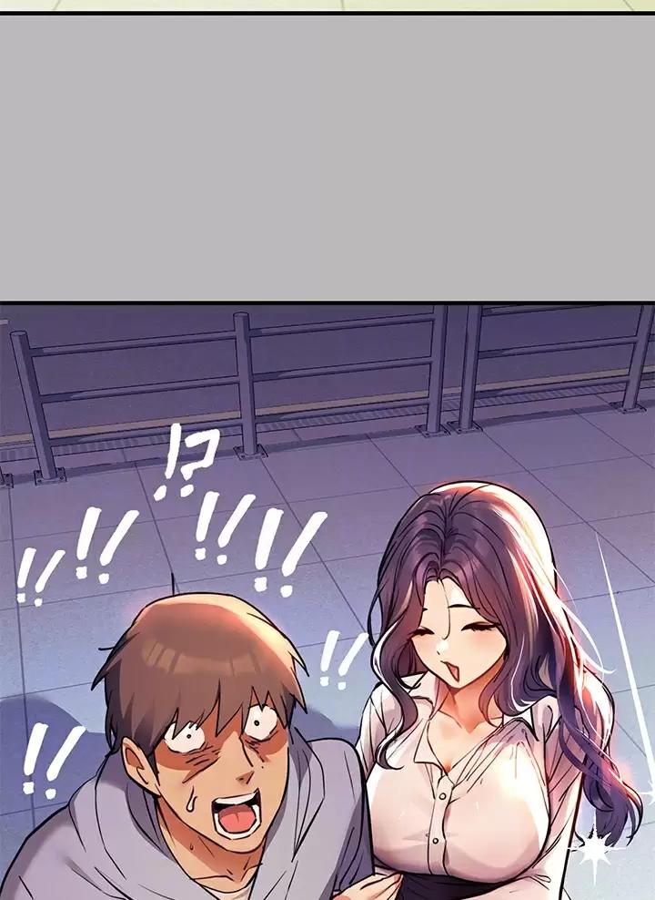 第115话8