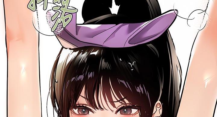 第55话6