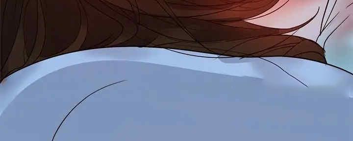 第10话46