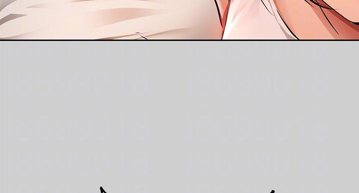 第55话29