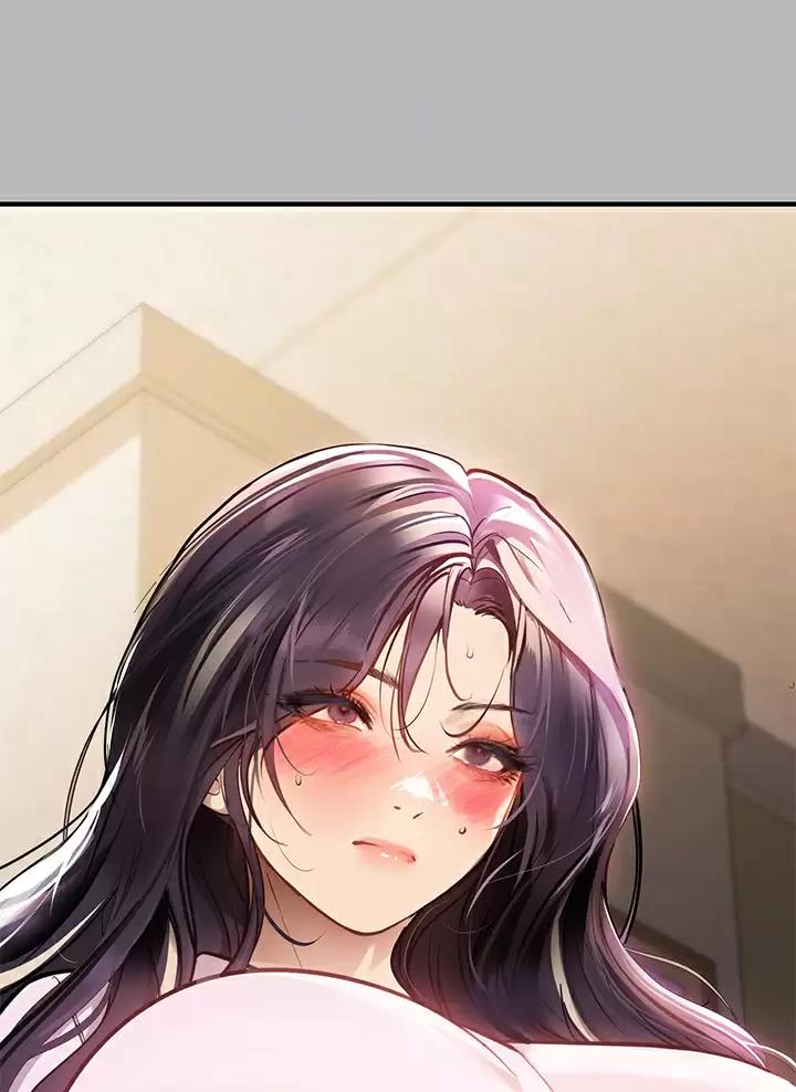 第117话30