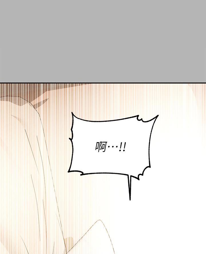 第80话0