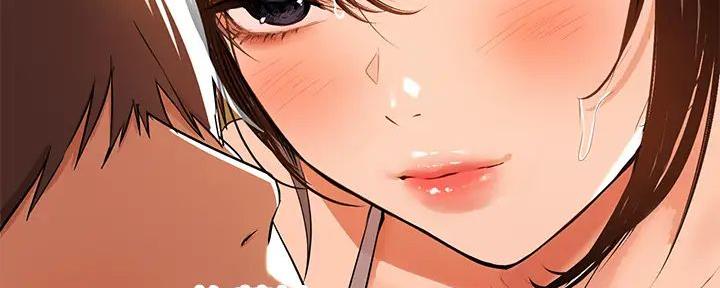 第37话39