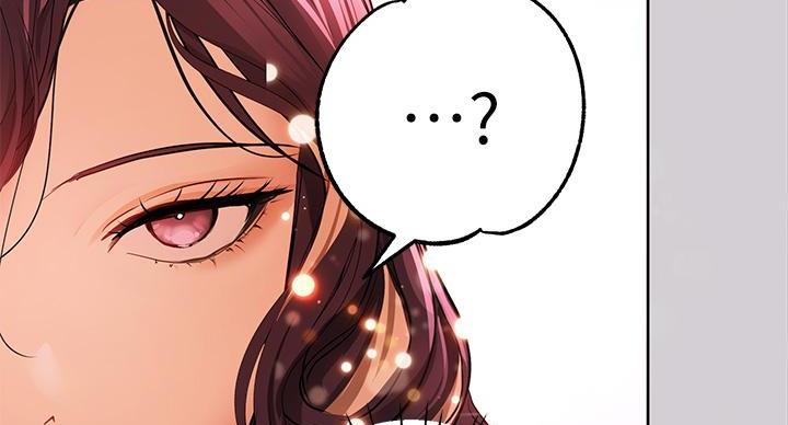 第58话98