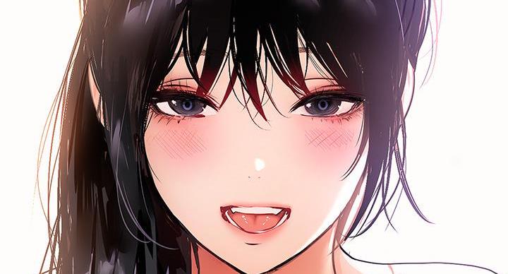 第56话62