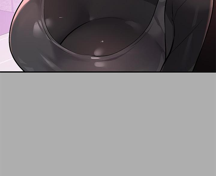 第104话58