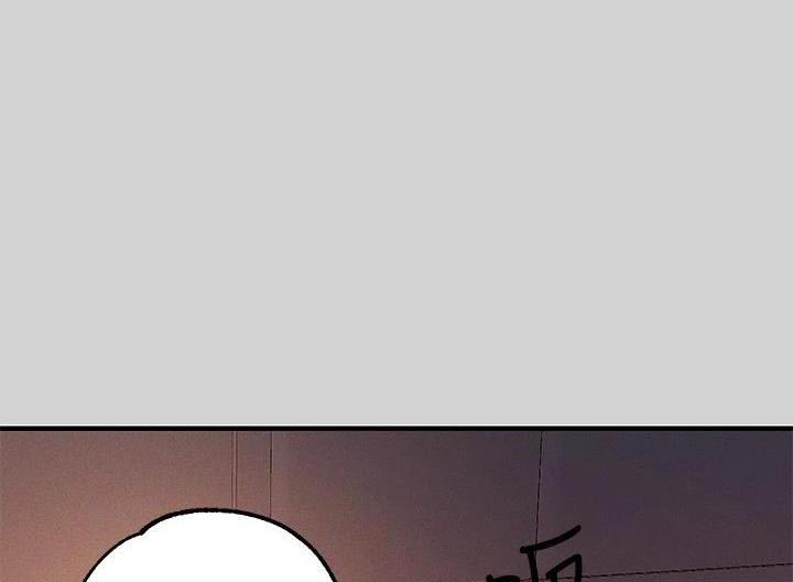 第139话0