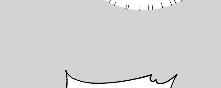 第29话34
