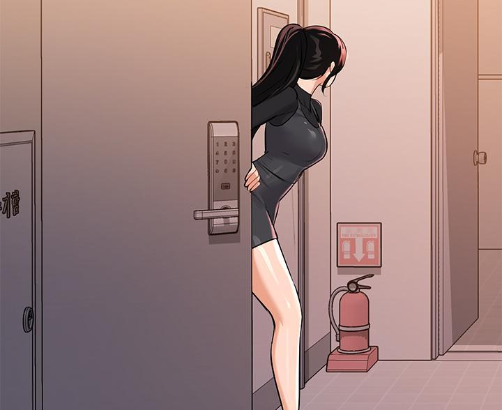 第104话67