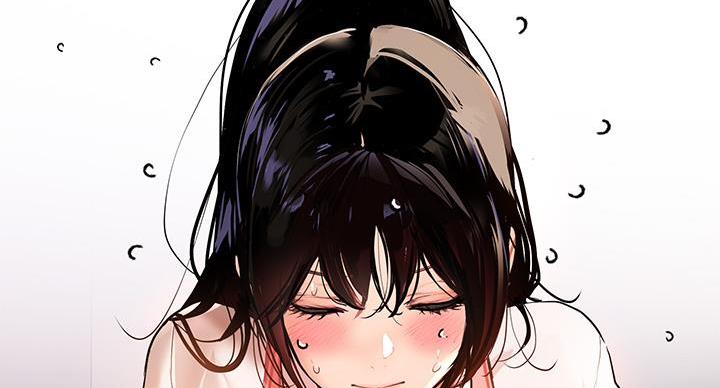 第58话60