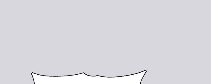 第3话10