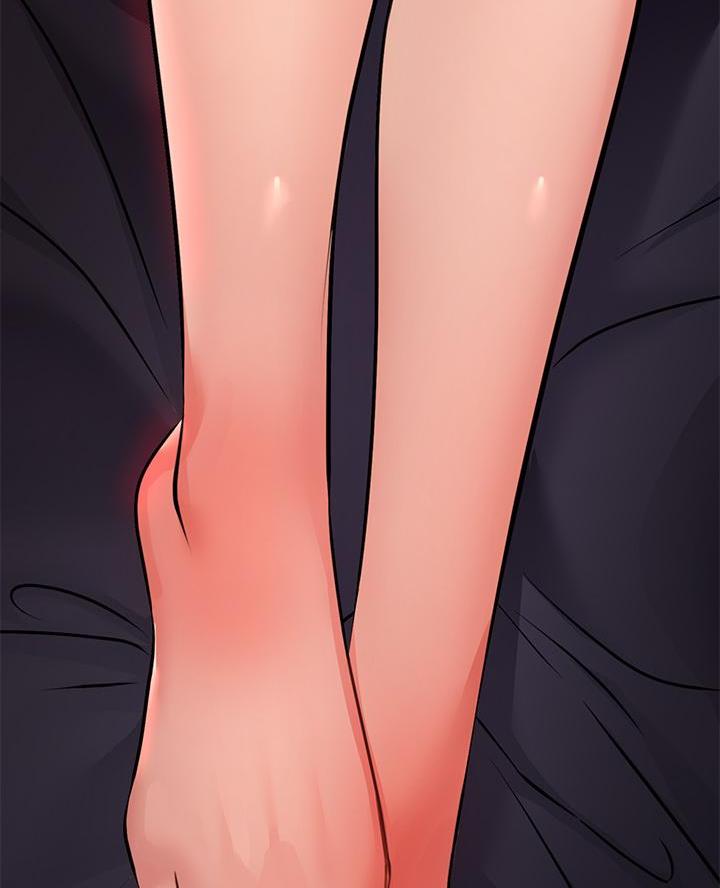 第70话29