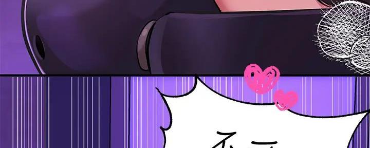 第35话61