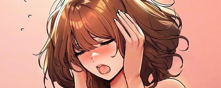 第51话8