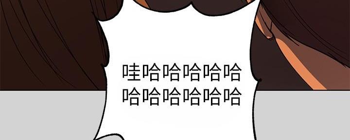 第5话126