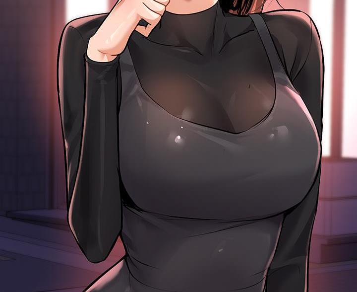 第104话21