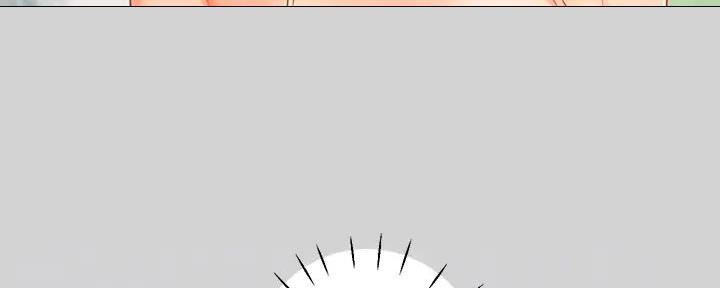 第28话69