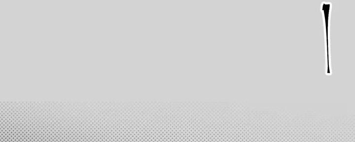 第20话12