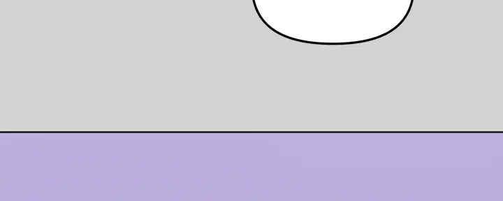 第10话75