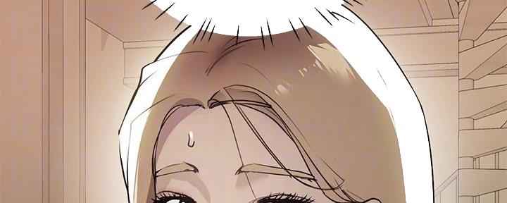 第16话69
