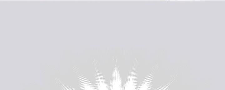 第3话117