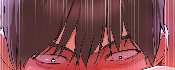 第33话16
