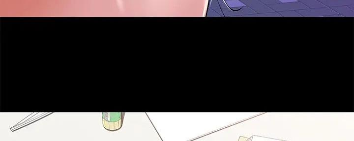 第44话84