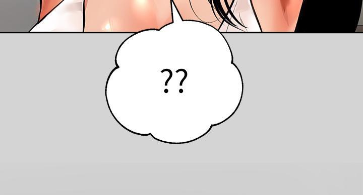 第55话8