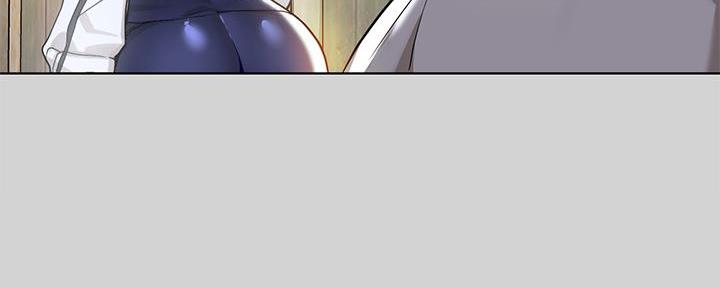 第41话96