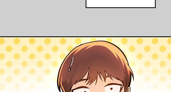 第56话32