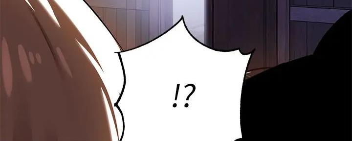 第37话66