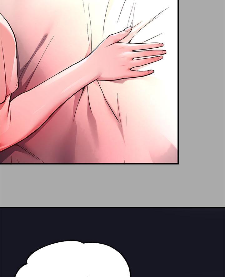 第85话58