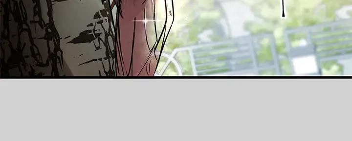 第20话37