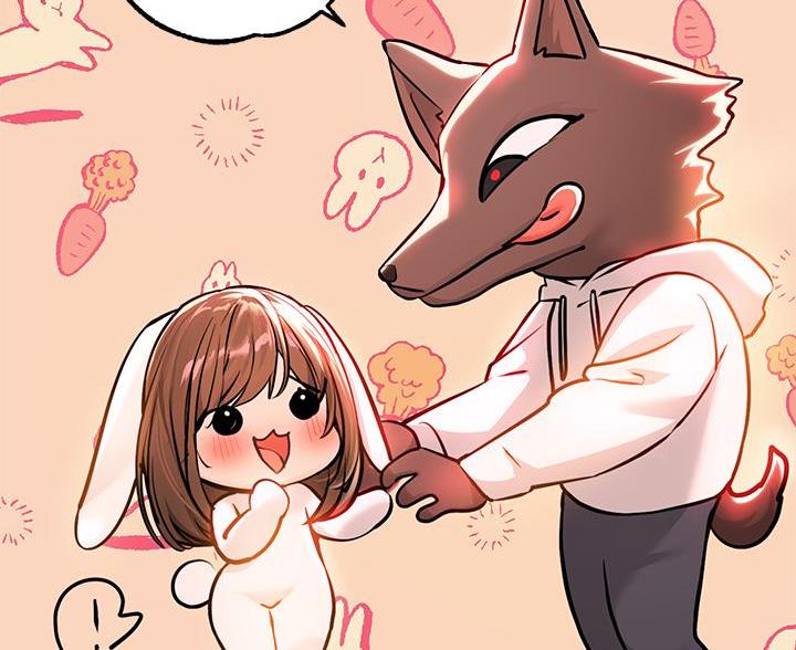 第101话19