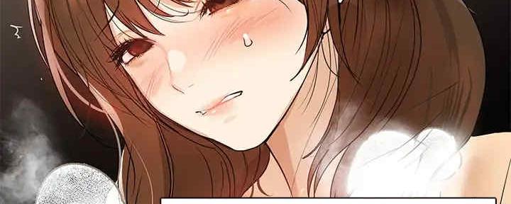 第6话69