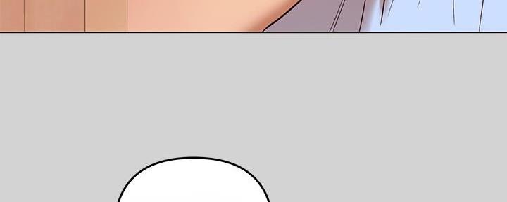 第4话108