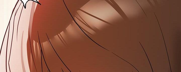 第16话158