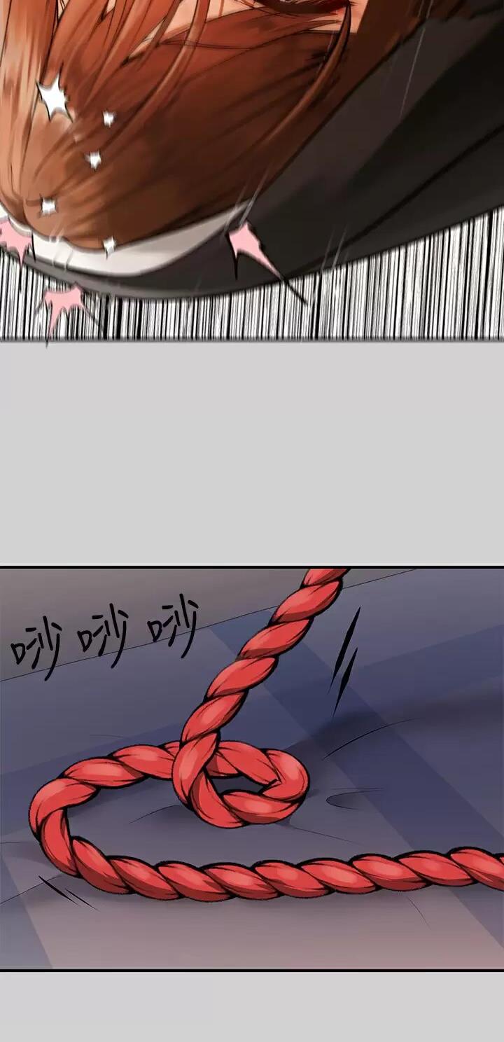 第135话13