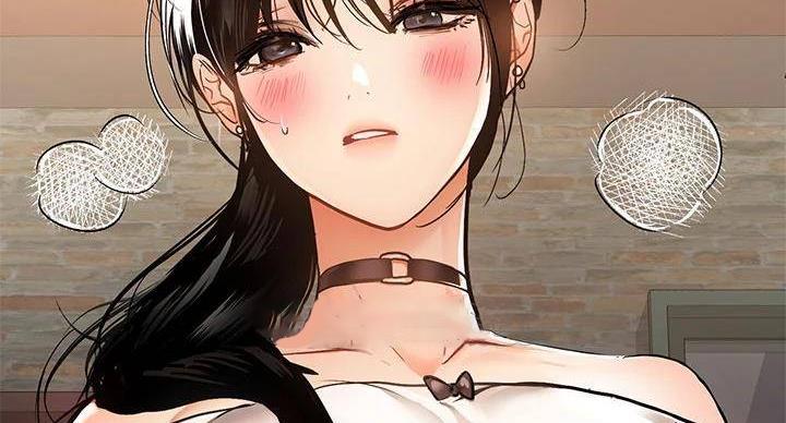 第54话5